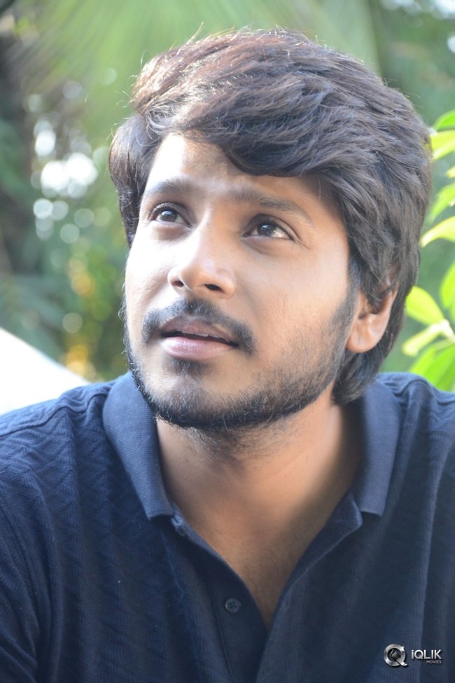 Sundeep-Kishan-Interview-About-Care-Of-Surya-Movie